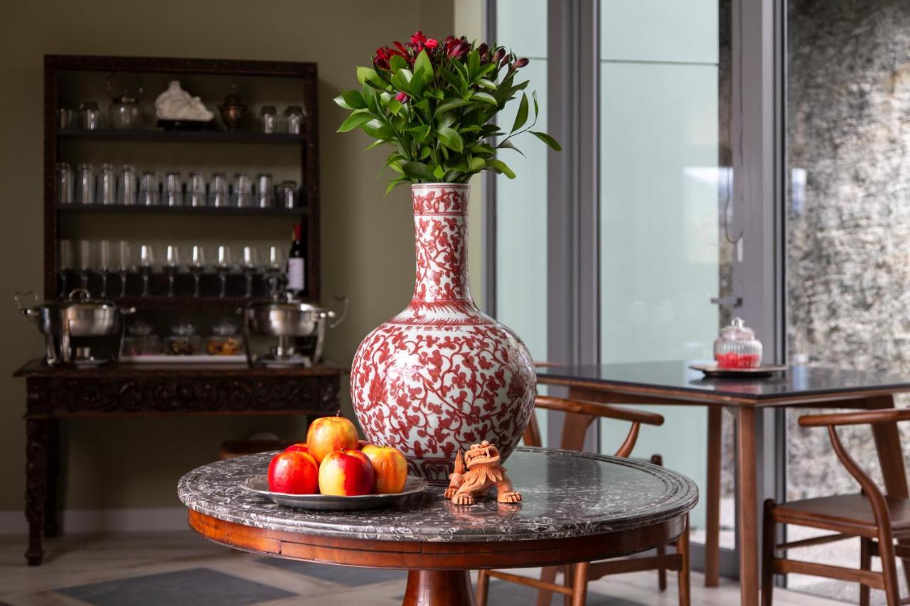 Lanah Residence Queenstown Ngoại thất bức ảnh